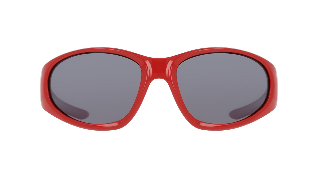 The Box 2 Polar 2.0 | Sunglasses | Dragon Alliance