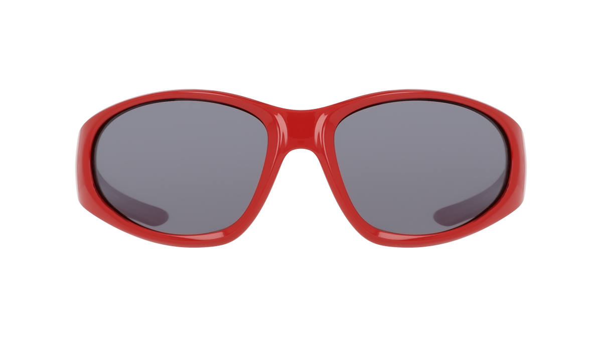 NEW ARRIVALS SUNGLASSES | Dragon Alliance