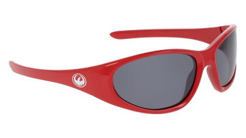 The Box 2 Polar 2.0 | Sunglasses | Dragon Alliance