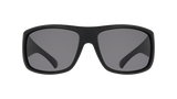 Vantage 2.0 LL H2O Polar