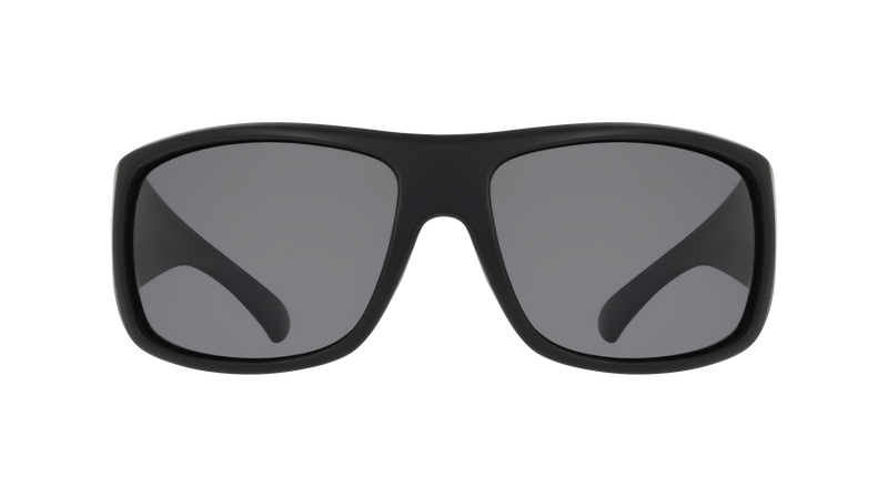 Vantage 2.0 LL H2O Polar