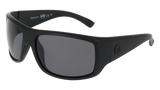 Vantage 2.0 LL H2O Polar