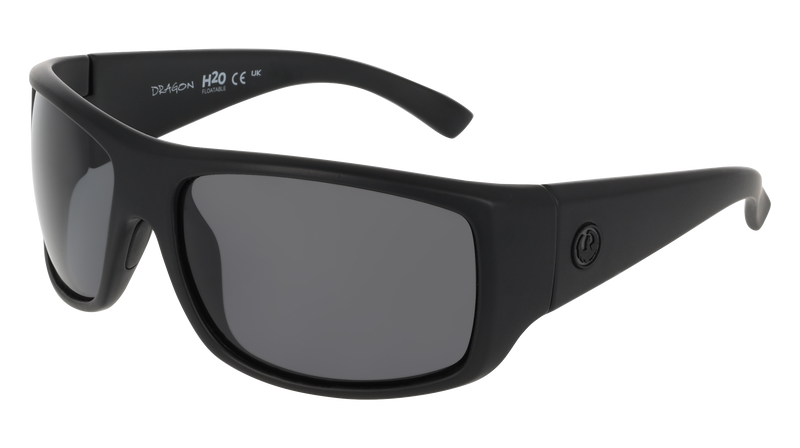 Vantage 2.0 LL H2O Polar
