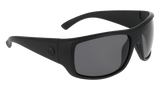 Vantage 2.0 LL H2O Polar