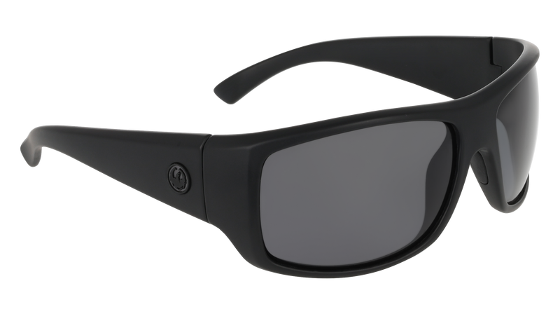 Vantage 2.0 LL H2O Polar