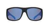 Vantage 2.0 LL H2O Polar
