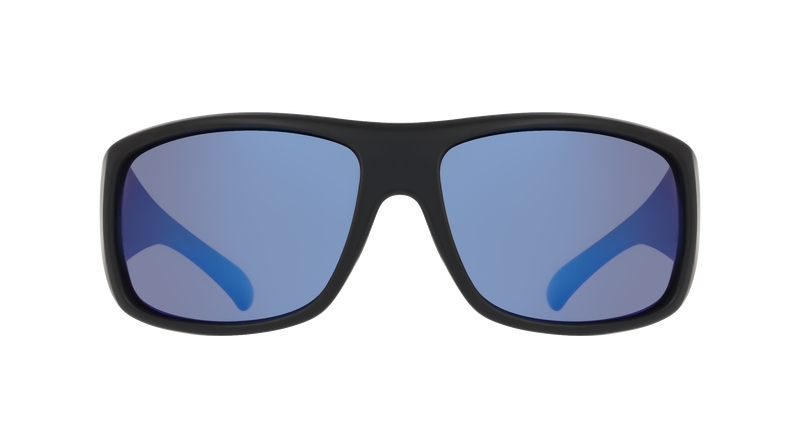 Vantage 2.0 LL H2O Polar