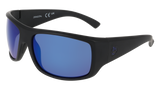 Vantage 2.0 LL H2O Polar