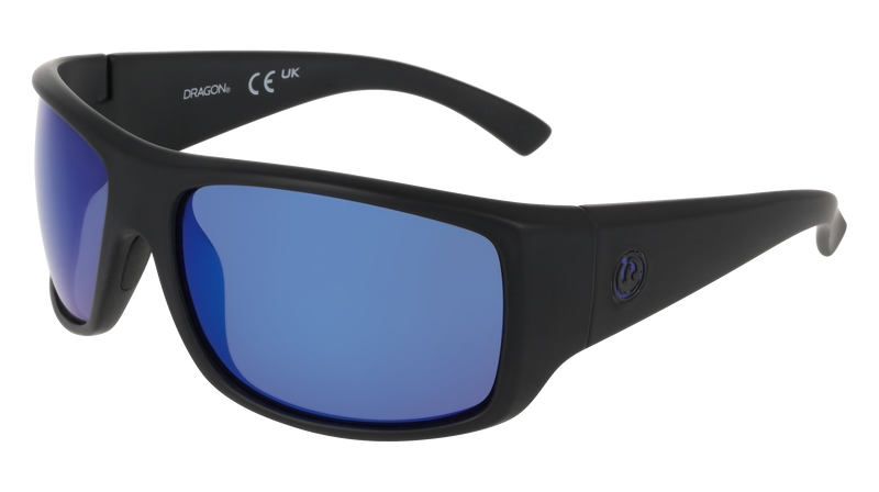Vantage 2.0 LL H2O Polar