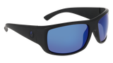 Vantage 2.0 LL H2O Polar