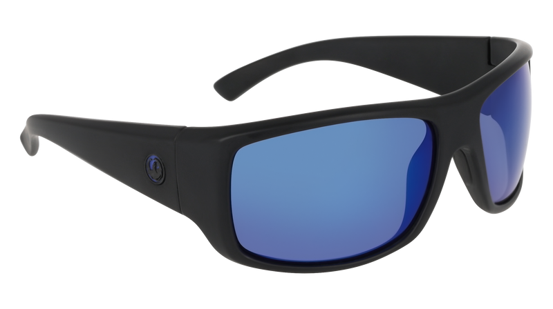 Vantage 2.0 LL H2O Polar