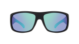 Vantage 2.0 LL H2O Polar