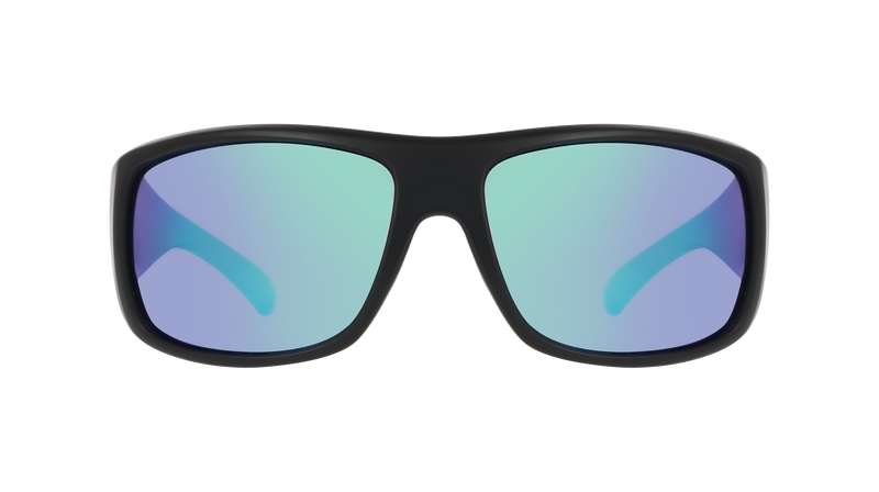 Vantage 2.0 LL H2O Polar