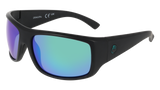 Vantage 2.0 LL H2O Polar