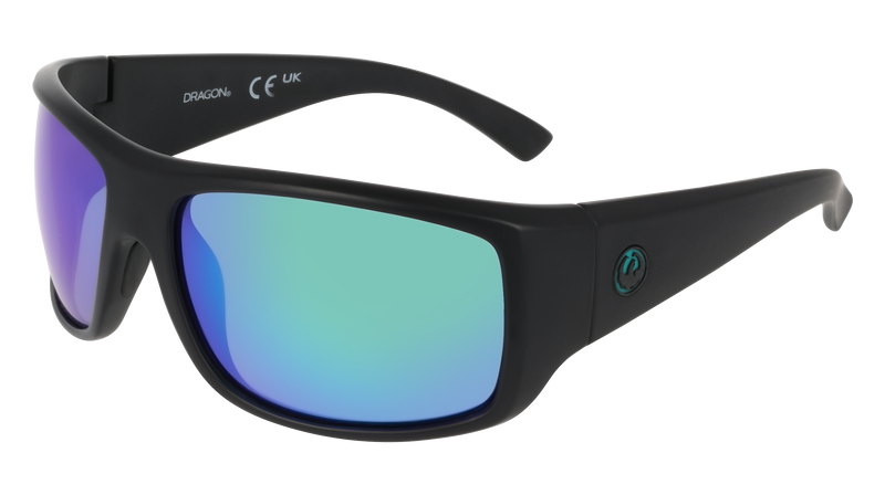 Vantage 2.0 LL H2O Polar