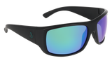 Vantage 2.0 LL H2O Polar