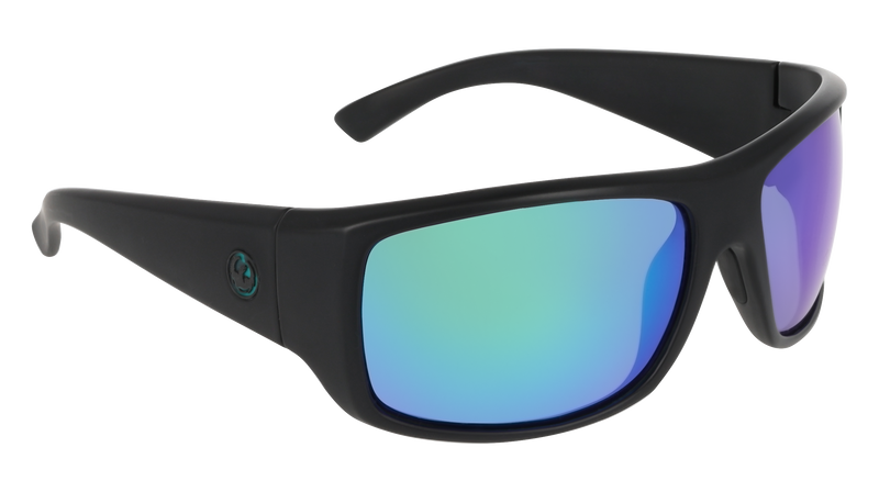 Vantage 2.0 LL H2O Polar