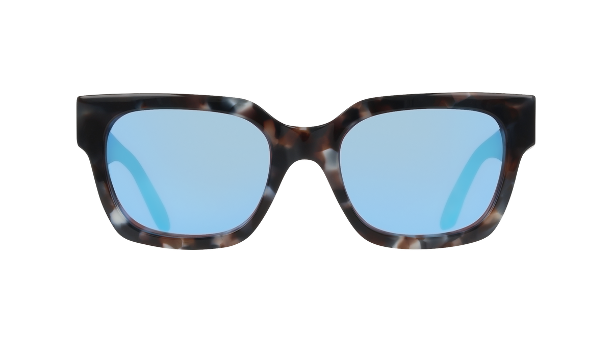 NEW ARRIVALS SUNGLASSES | Dragon Alliance