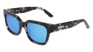 Ryder LL | Sunglasses | Dragon Alliance