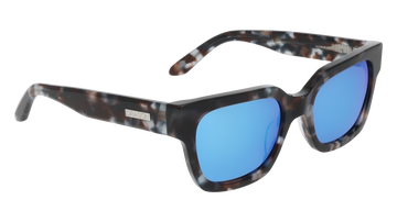 Ryder LL | Sunglasses | Dragon Alliance