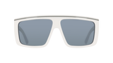 Jax LL Polar