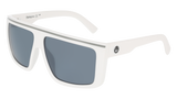 Jax LL Polar