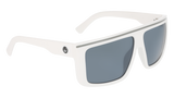Jax LL Polar