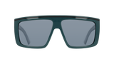 Jax LL Polar