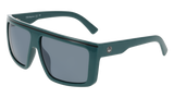 Jax LL Polar