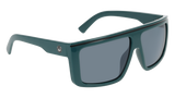 Jax LL Polar