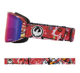 NFX Mag Otg - Jossi Wells Signature Infrared with Bonus Lens