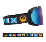 NFX Mag Otg - Danny Davis Signature with Bonus Lens