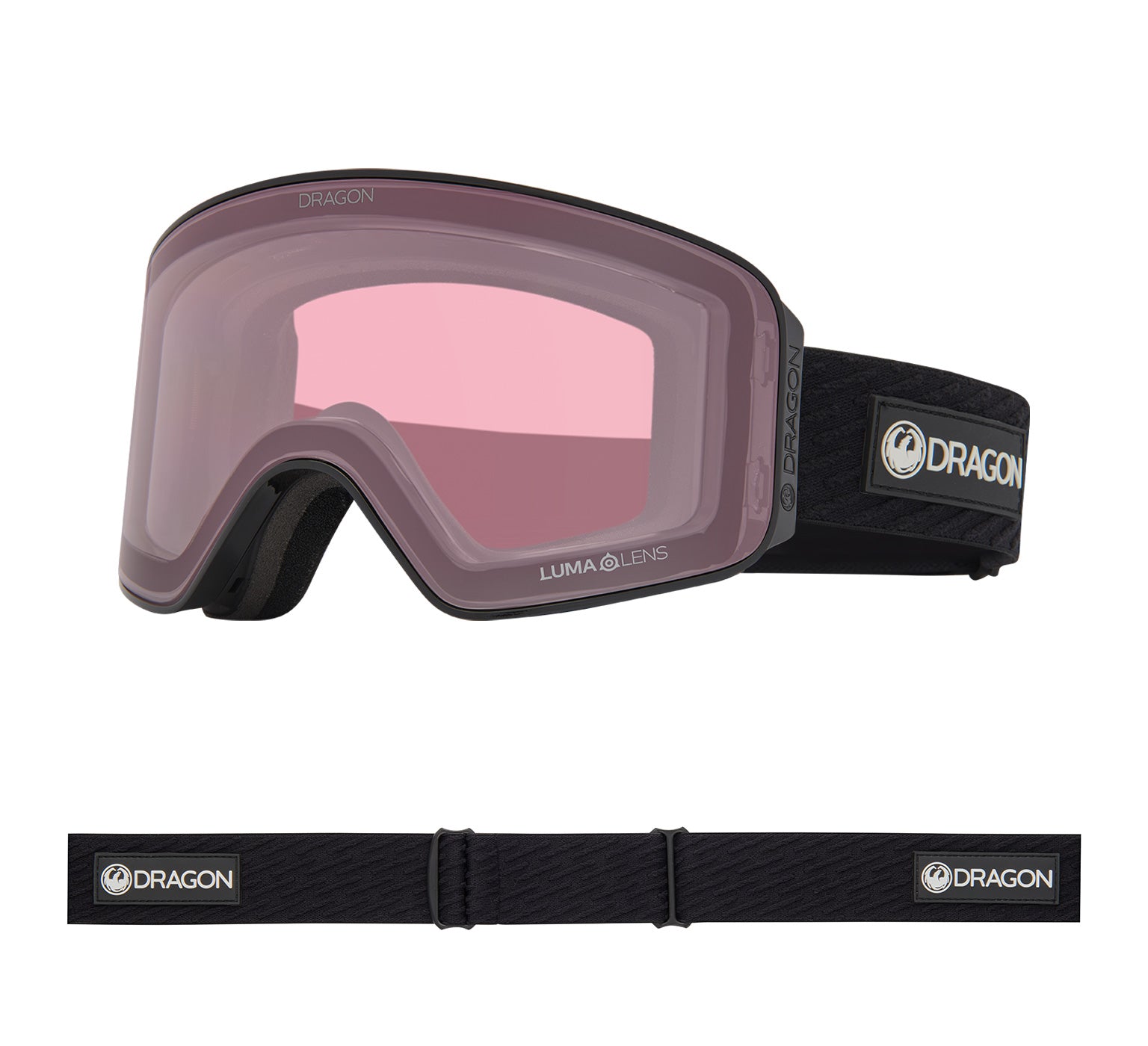 新品　ドラゴンスノーゴーグル　DRAGON NFX MAG OTG スノボ 61LPauv2-GL._AC_SL1500_.jpg