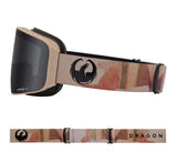 NFX Mag Otg - Jossi Wells Signature with Bonus Lens