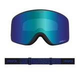 NFX Mag Otg Infrared with Bonus Lens