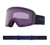 NFX Mag Otg Infrared with Bonus Lens