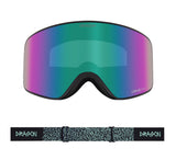 NFX Mag Otg Infrared with Bonus Lens
