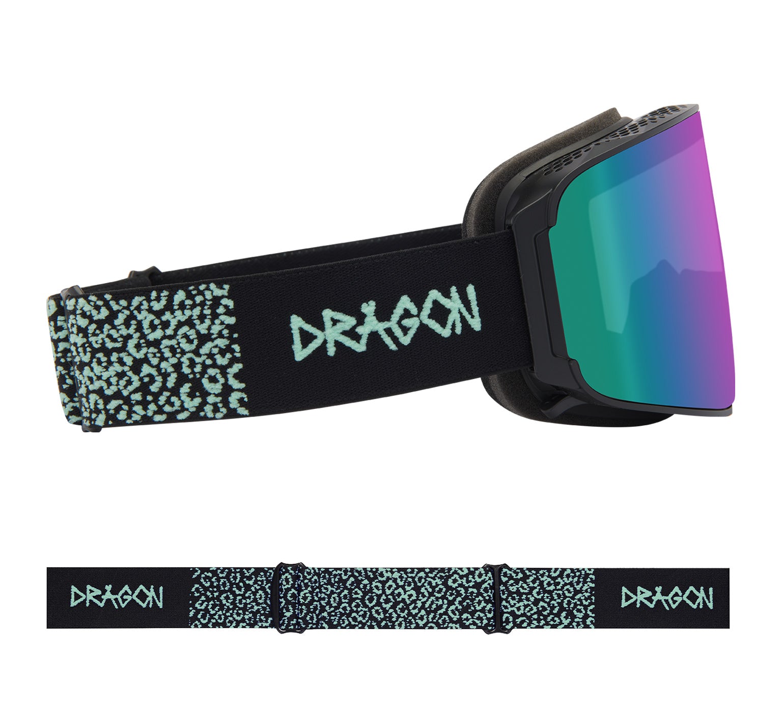 NFX-MAG-OTG-THRILLGREEN-4.jpg?