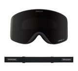 NFX Mag Otg with Bonus Lens