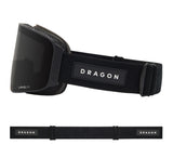 NFX Mag Otg with Bonus Lens
