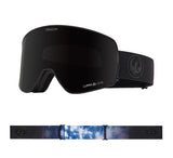 NFX2 - Blake Paul Signature with Bonus Lens
