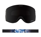 NFX2 - Blake Paul Signature with Bonus Lens