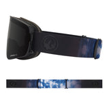 NFX2 - Blake Paul Signature with Bonus Lens