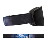 NFX2 - Blake Paul Signature with Bonus Lens