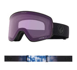 NFX2 - Blake Paul Signature with Bonus Lens