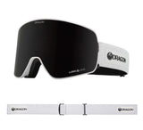 NFX2 with Bonus Lens