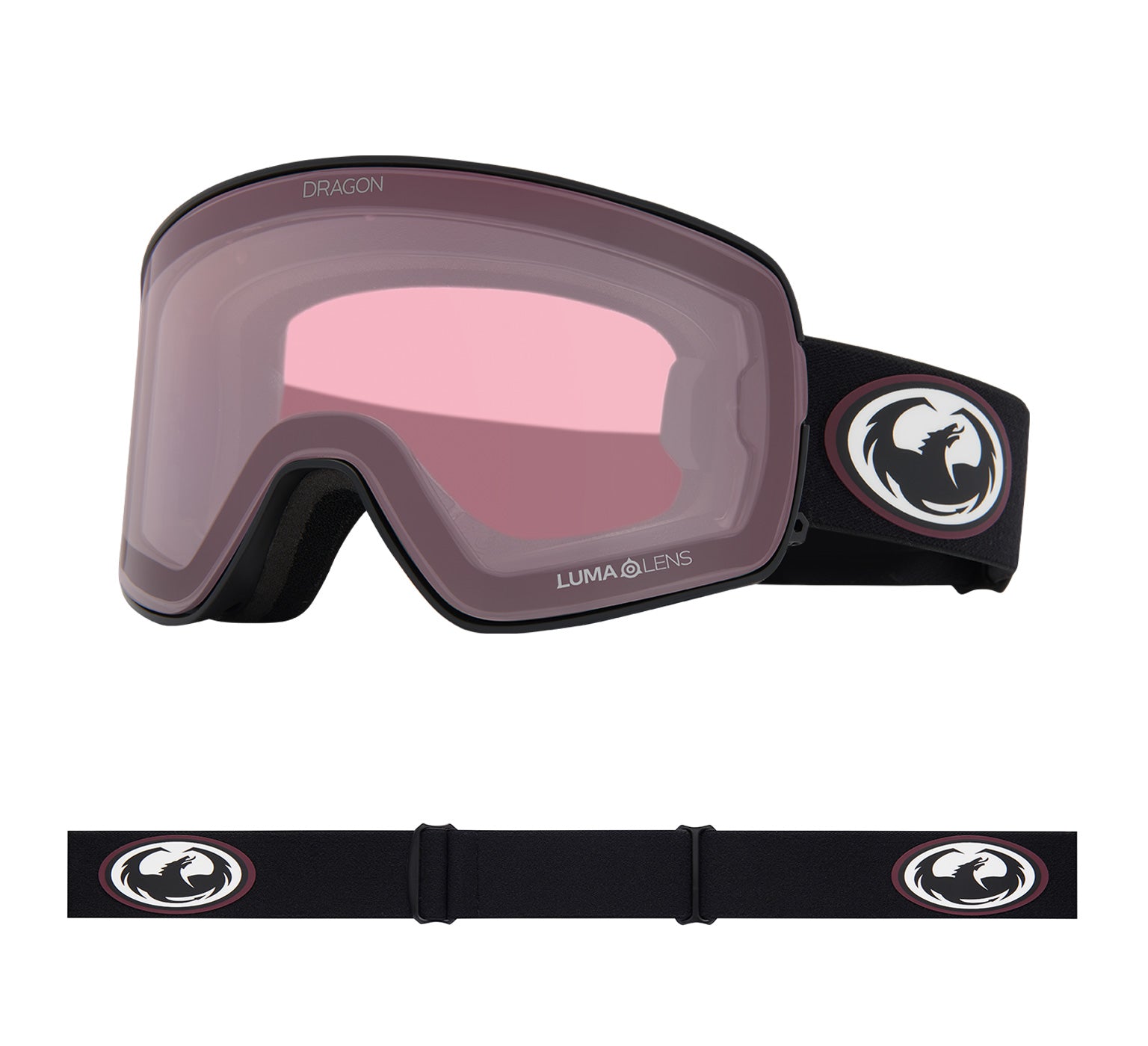 NFX2-OLDSKOOL-5.jpg?v=