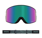 NFX2 Infrared with Bonus Lens