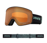 NFX2 Infrared with Bonus Lens