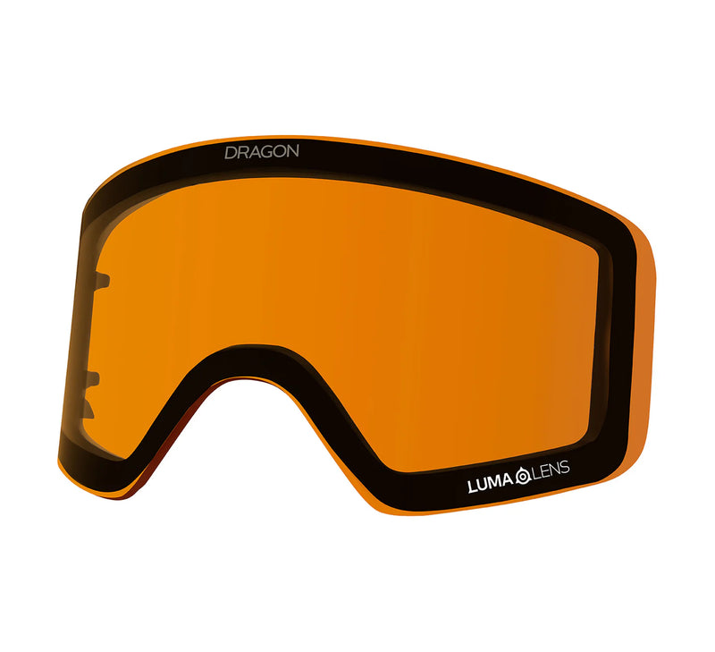 NFX Mag Otg Replacement Base Lens